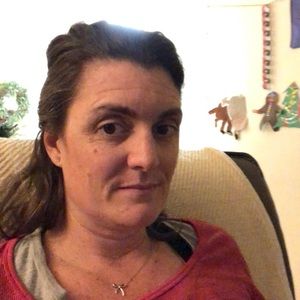 Meet your Posher, Alissa